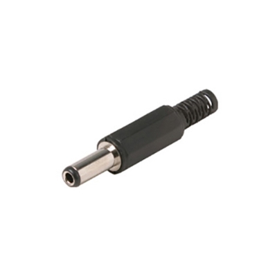 Picture of DC Power Jack 2.1mm