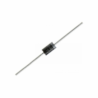 Picture of Diode 1N5408