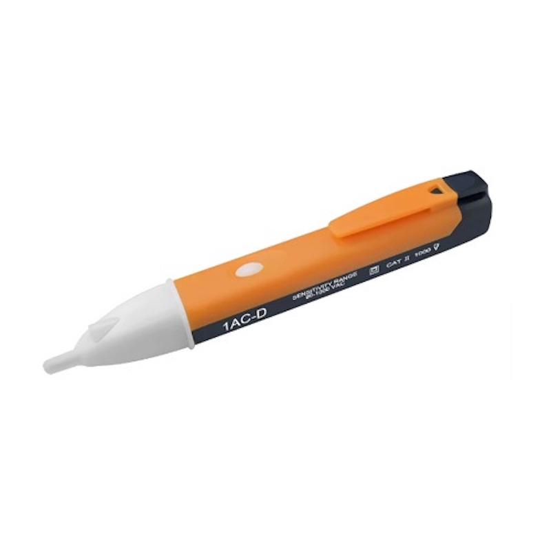 Picture of AC Voltage Detector 90V-1000V AC (1AC-D)