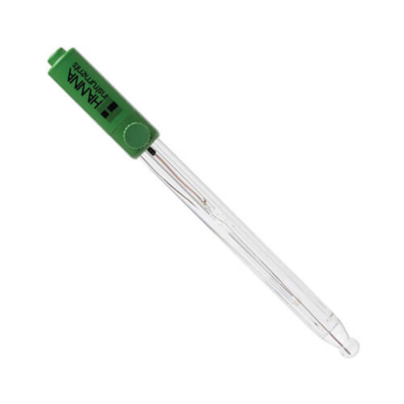 Picture of Hanna pH Electrode HI1131b Refillable