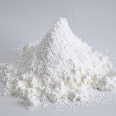 Picture of Chalk Powder 1Kg Loose Pack