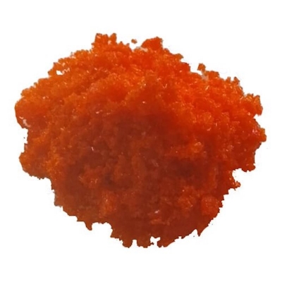 Picture of Sodium Dichromate 1Kg Loose Pack