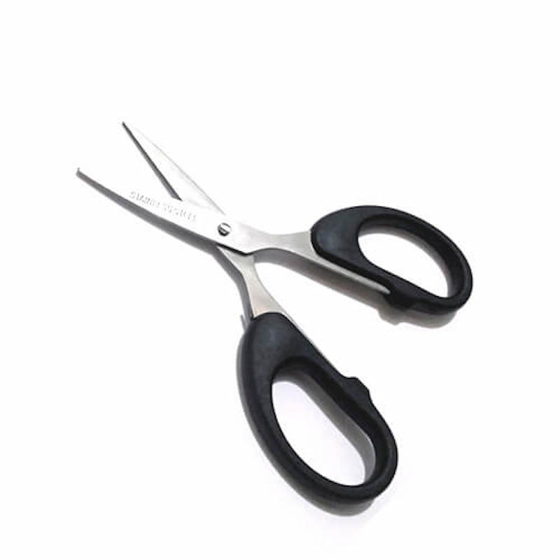 Picture of Scissors 5 Inch for General and Lab Use SS Scissors