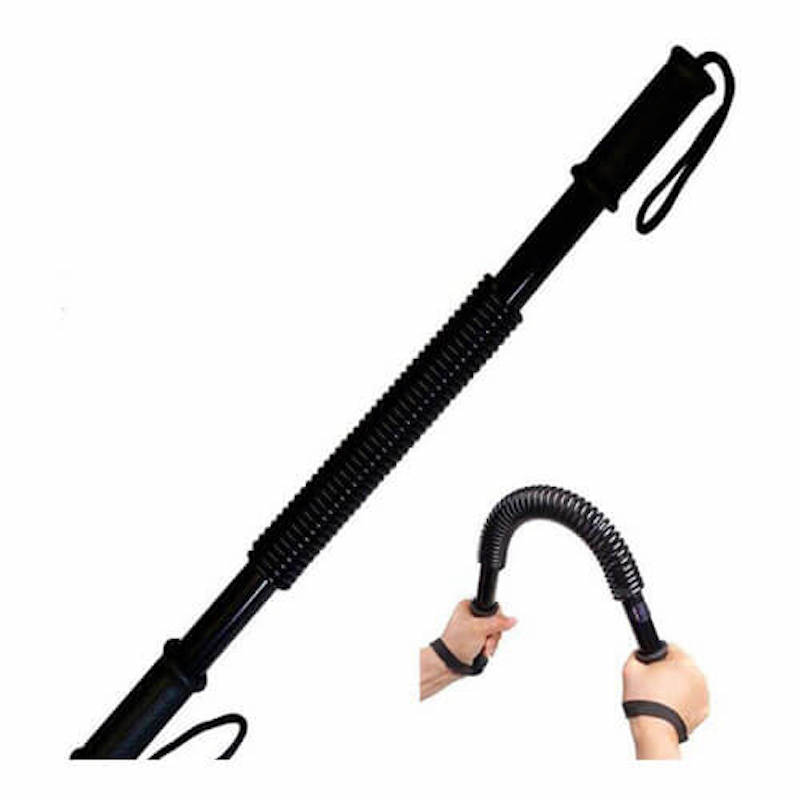 Picture of 30KG Fitness Workout Power Twister