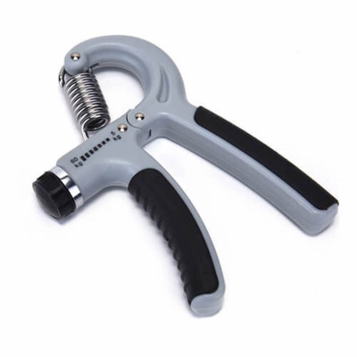 Picture of Adjustable Hand Grip 5kg to 60kg