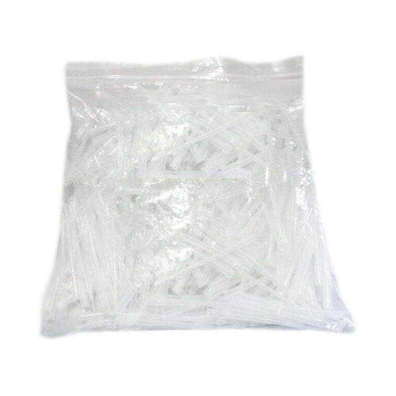 Picture of Micropipette Tips 100uL 1000 Pcs