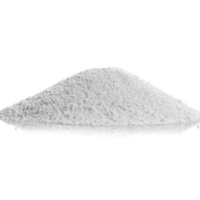Picture of Sodium Benzoate 1Kg Loose Pack