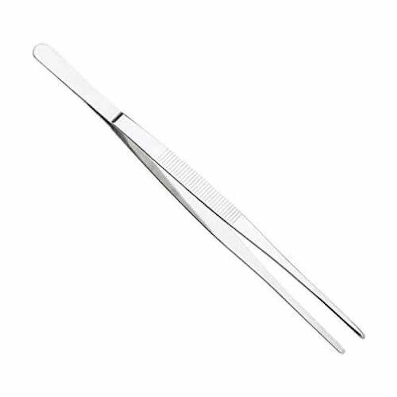 Picture of Steel Tweezer 10 inch