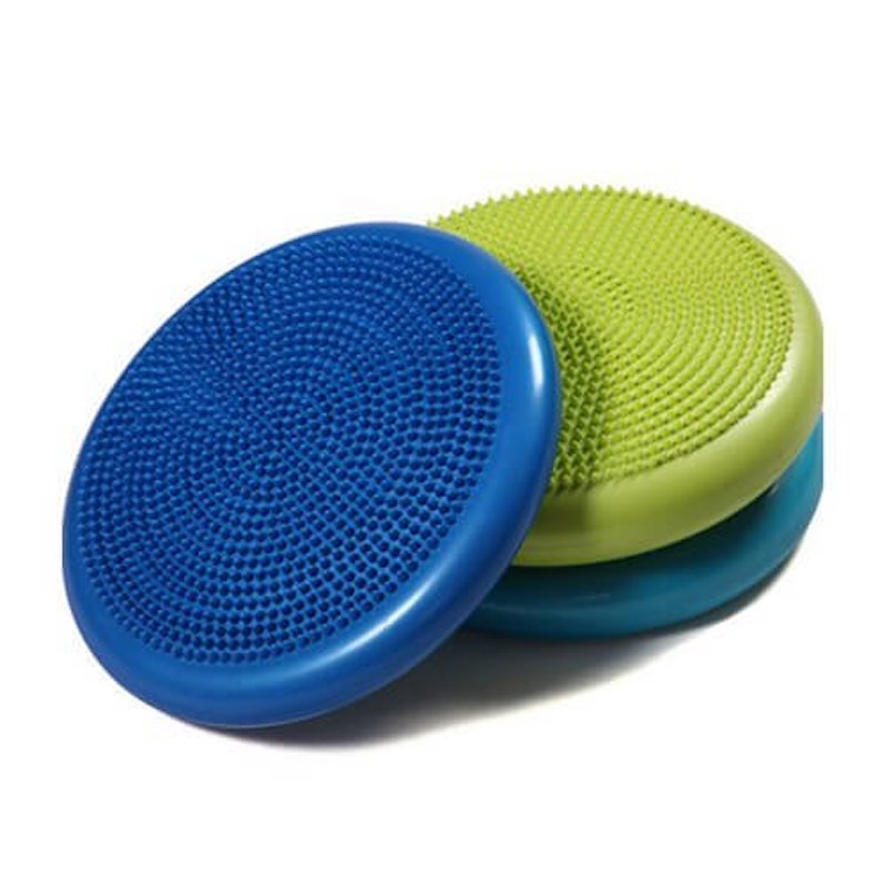Picture of Fitness Core Balance Disc