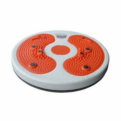 Picture of Figure Twist Board