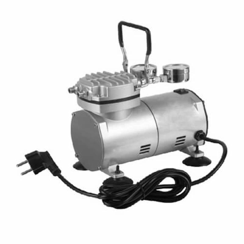 Picture of Vacuum Pump AS20W
