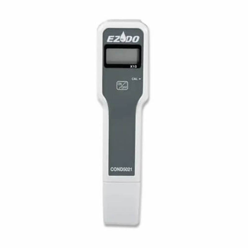 Picture of Ezdo Conductivity Meter COND-5021