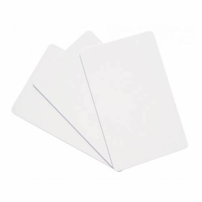 Picture of MIFARE Classic 1K RFID NFC Smart Card 13.56MHz Printable