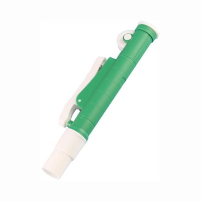 Picture of Plastic Pipette Pump 10ml China