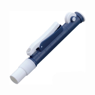 Picture of Plastic Pipette Pump 2mL China