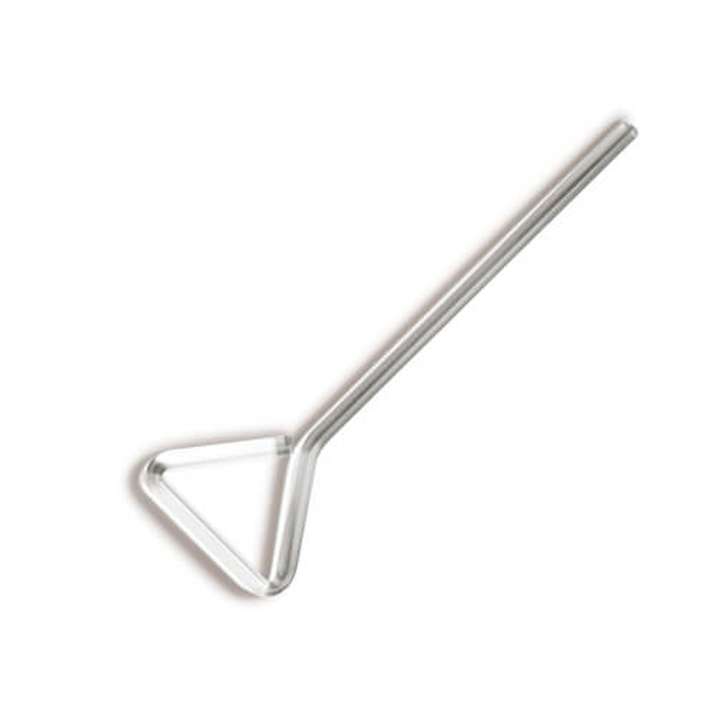 Picture of Bacterial Cell Spreader Glass Tubular