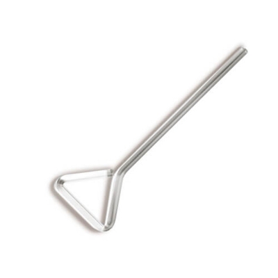 Picture of Bacterial Cell Spreader Glass Tubular