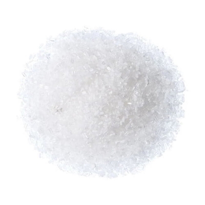 Picture of Epsom Salt 1Kg Loose (Magnesium Sulfate)