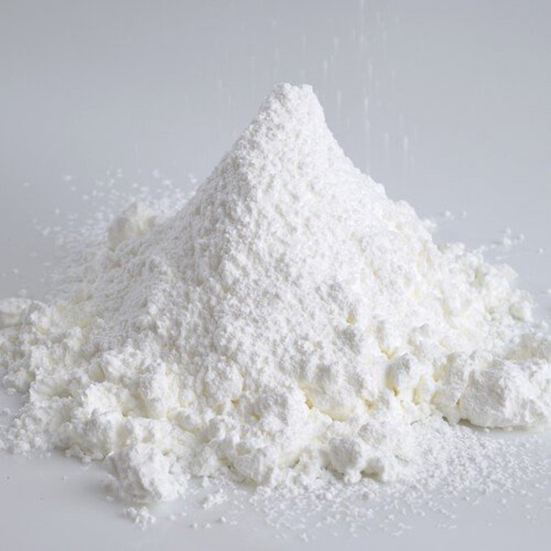 Picture of Chalk Powder 1Kg Loose Pack