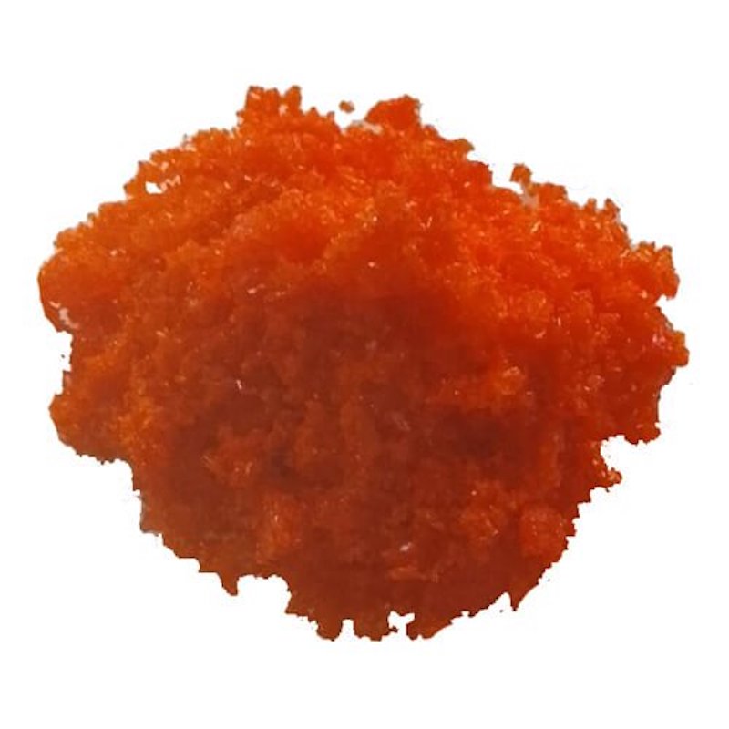 Picture of Sodium Dichromate 1Kg Loose Pack