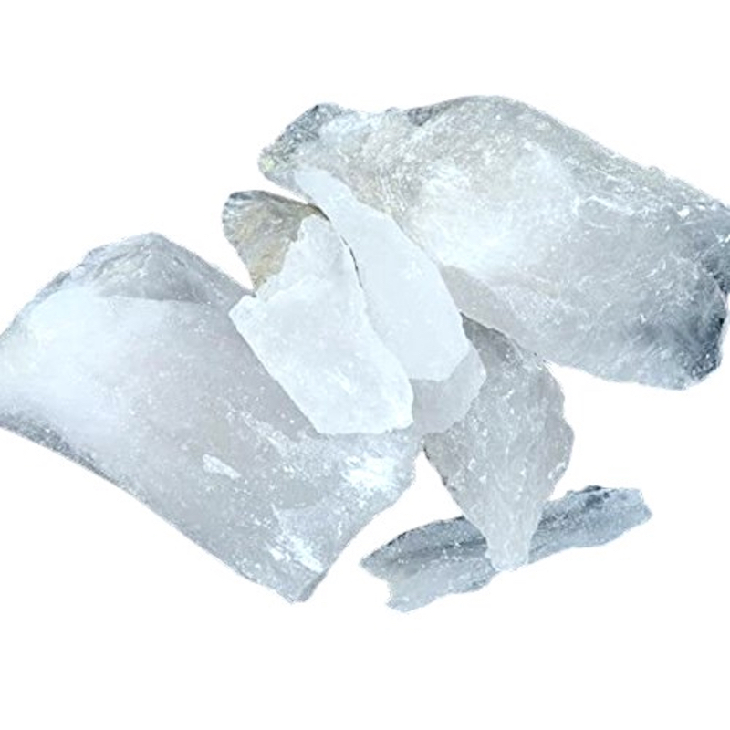 Picture of Alum (Fitkiri) 1Kg Loose Pack