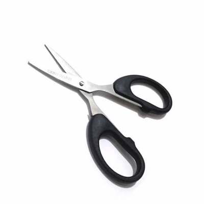 Picture of Scissors 5 Inch for General and Lab Use SS Scissors
