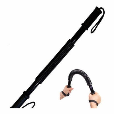 Picture of 30KG Fitness Workout Power Twister