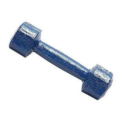 Picture of 2Kg Single Dumbbell