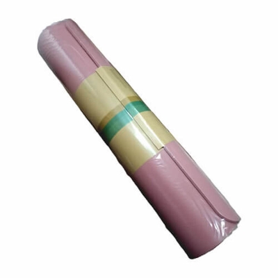 Picture of New Eco Friendly Yoga Mat, 6mm