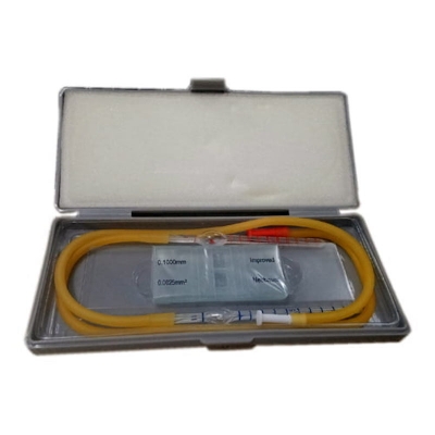 Picture of Hemocytometer Set