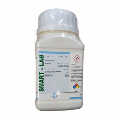 Picture of Ammonium Persulfate 500gm SmartLab