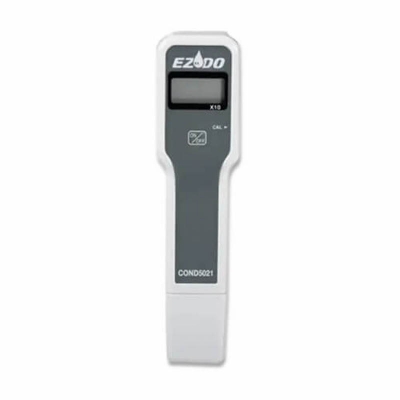 Picture of Ezdo Conductivity Meter COND-5021
