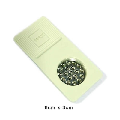 Picture of Sample Tray for KETT Grain Moisture Meter