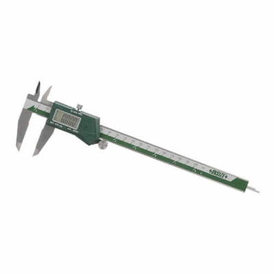 Picture of Insize Digital Slide Caliper, 200mm 1108-200
