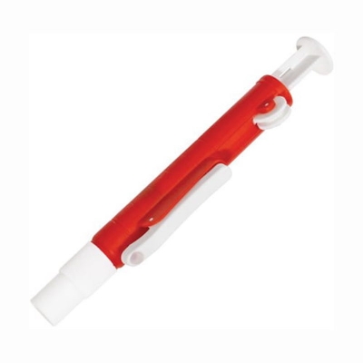 Picture of Plastic Pipette Pump 25ml China