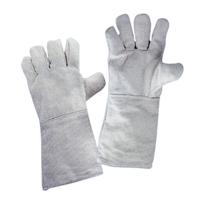 Picture of Heat Resistant Gloves