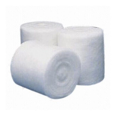Picture of Absorbent Cotton Roll 400gm