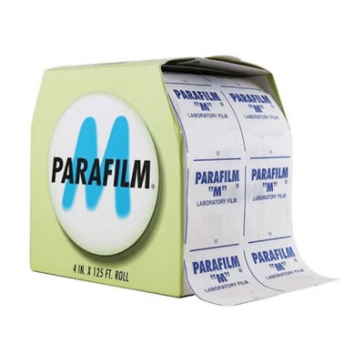 Picture of Parafilm PM 996 Multipurpose Laboratory Film