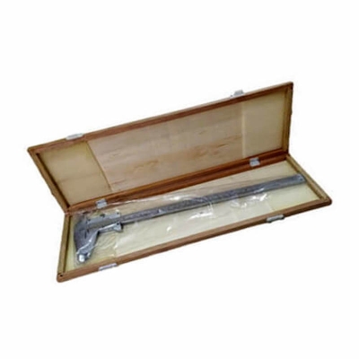 Picture of Analog Vernier Slide Caliper 300mm China