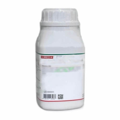 Picture of Listeria Identification Agar 500gm HiMedia