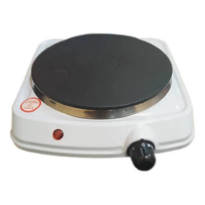 Picture of Electric Hotplate H-002A