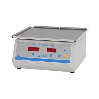 Picture of Digisystem Digital Rotator DSR-23D-N1