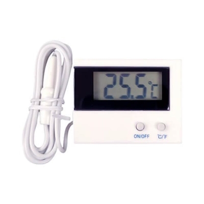 Picture of Digital Thermometer ST-1A