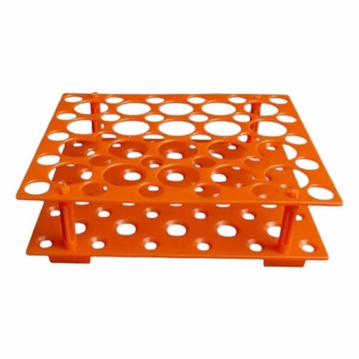 Picture of Snap Together Conical Tube Racks Falcon Tube Racks 2 in 1 Stand