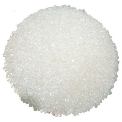 Picture of Silica Gel 500gm (Loose Pack) White
