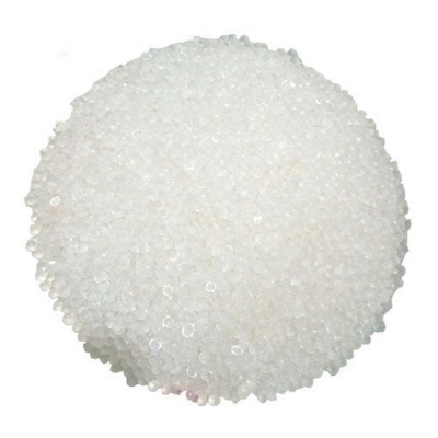 Picture of Silica Gel 250gm (Loose Pack) White