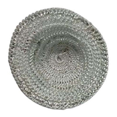 Picture of Heating Mantle Coil or Net for 250ml Mantle