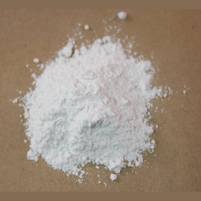 Picture of Calcium Sulfate Dihydrate, 500gm Lab Grade India