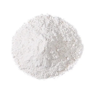 Picture of Calcium Hydroxide 500gm Lab Grade India