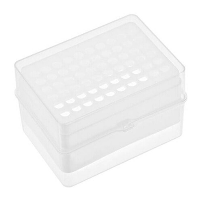 Picture of Micropipette Tip Box 60 Wells for 1000ul Tips